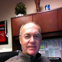 Bill Long