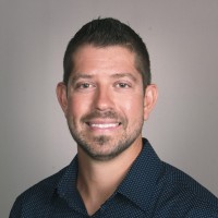 William Rubio