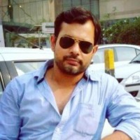 Nishant Singh