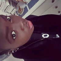 Ayany Anyoum