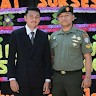 Rudi Ansyah