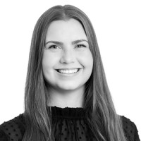 Andrea Flyen Andresen