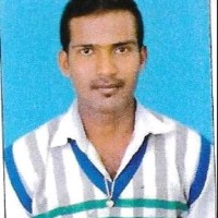 Amol Shingade