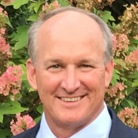 Doug Church