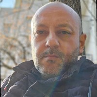 İsmail Karakoyun
