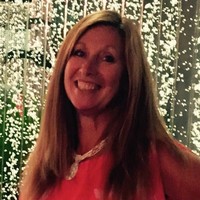Kathy Britt