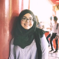 Rahma Hamlaoui