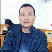 胡学海