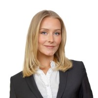 Matilda Norman