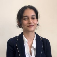 Gauri Koli