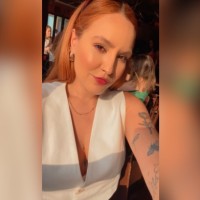 Ana Carolina Gonçalves Lustosa