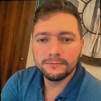 Gustavo Corrêa
