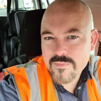 Richard Tebbutt