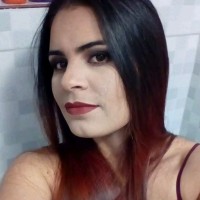 Debora Silva Santos