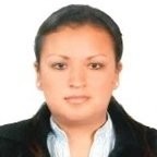 Nohely Tarazona Pajuelo