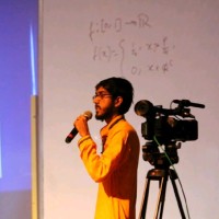 🌚 Aniket Bhattacharyea
