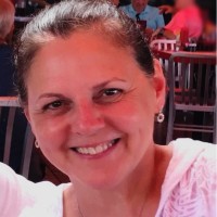 Christine J. Logan