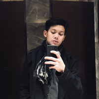 Joshua Jan Tinguha