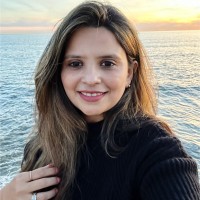 Meera Mehta