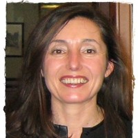 Virginia Palmero Marcos