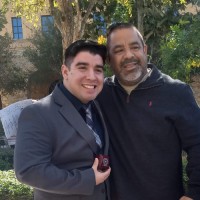 Rene Vargas