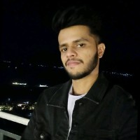 Amar Yadav