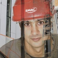 Farid Bensemaine
