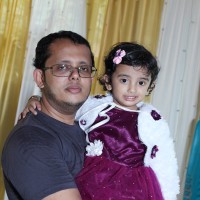 Mubashir KN