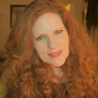 Deborah Welborn