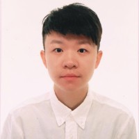 Yuan Leng Cheng