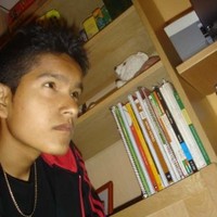 Erick Martinez Reyes