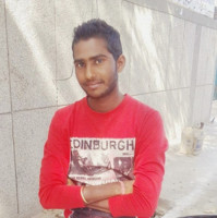 Kundan Kumar