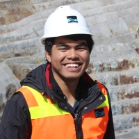 Armando Hutagalung