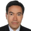 Augustine Yee
