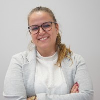 Ariadna Masallera Junyent