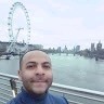Omar Noureldin