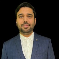 Inshad Ismail