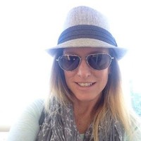 Aimee Miller