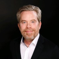 Michael Rölle