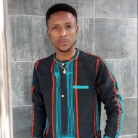 Prince Austine