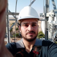 Abdullah Aldarwish