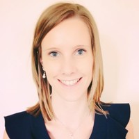 Tineke De Sutter