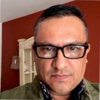 Rogelio Juarez