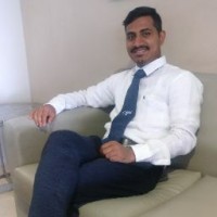 Mahesh (Ncjc)