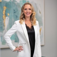 Kate Campbell, PhD, LMFT