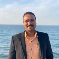 Abdelmohsen Ragab