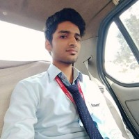 Balindra singh