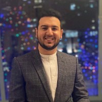 Sami Elkasri