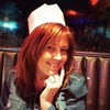 Pam Maier