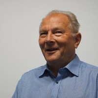 Poul Bruun